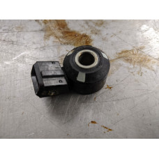 11X241 Knock Detonation Sensor From 2014 Nissan Murano  3.5